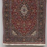 1753&nbsp;7133&nbsp;Matta